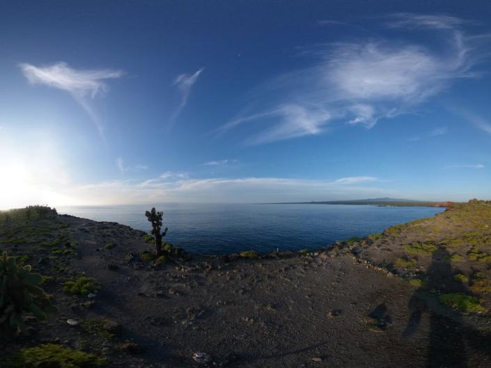 Panorama 360